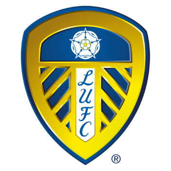 Leeds United U21