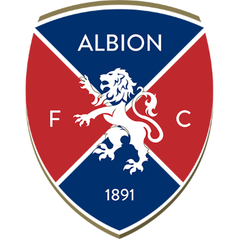 Albion