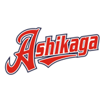 All-Ashikaga