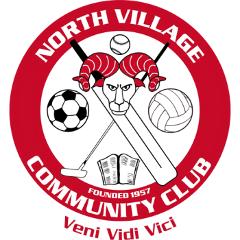 North Village Rams