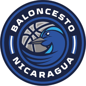 Nicaragua Basketball