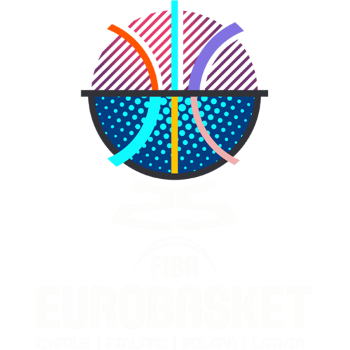 FIBA EuroBasket