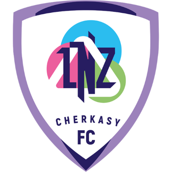 LNZ Cherkasy