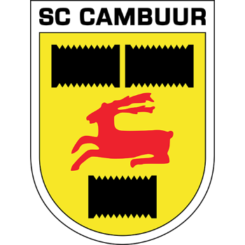 SC Cambuur