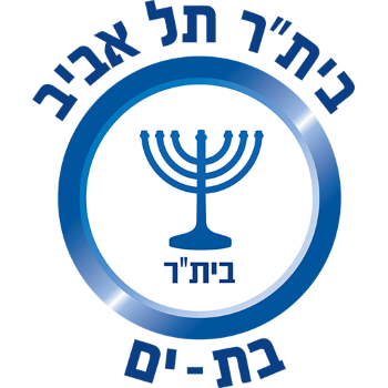 Beitar Tel Aviv Bat Yam