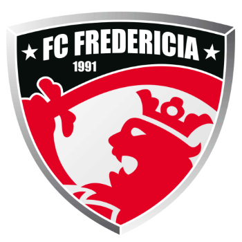 Fredericia