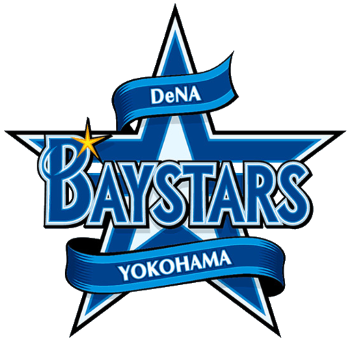 Yokohama DeNA BayStars