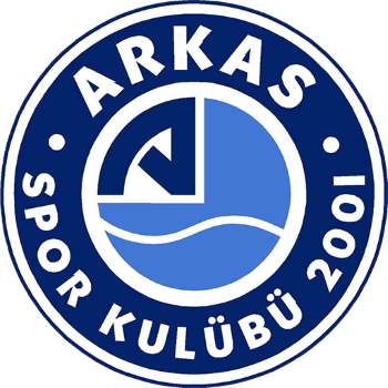 Arkasspor