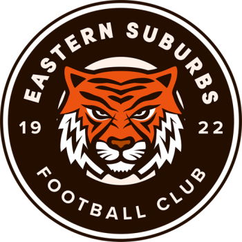 Eastern Suburbs FC