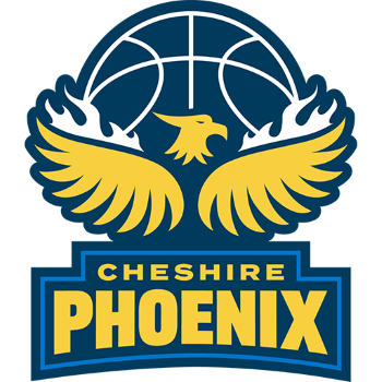 Cheshire Phoenix