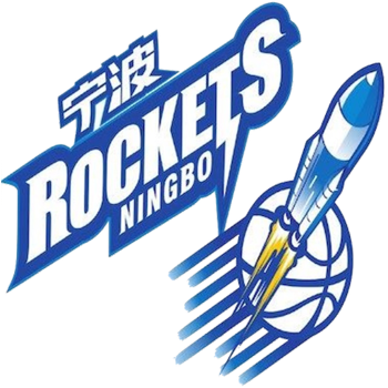 Ningbo Rockets