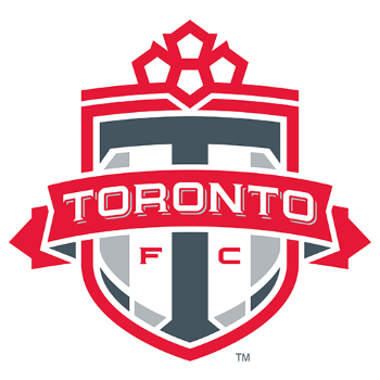 Toronto FC
