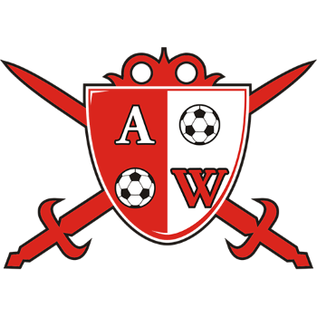 Abia Warriors