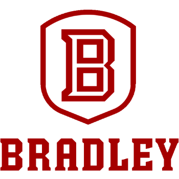 Bradley