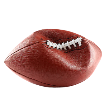 _Defunct American Football Teams