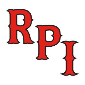 RPI