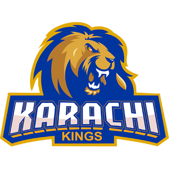 Karachi Kings