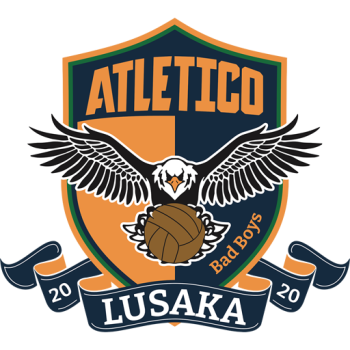 Atletico Lusaka