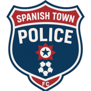 Spanish Town Police