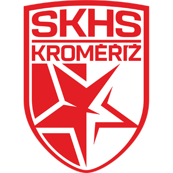Hanácká Slavia Kroměříž