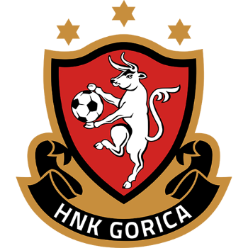 HNK Gorica