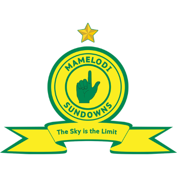 Mamelodi Sundowns