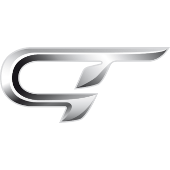 British GT Championship