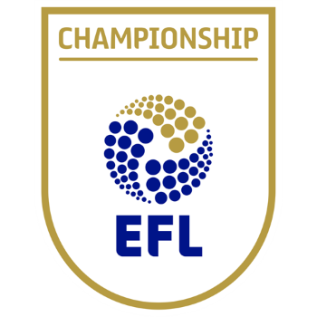 English League Championship