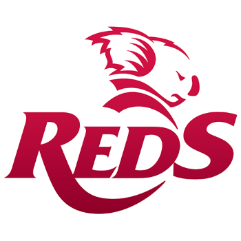 Queensland Reds