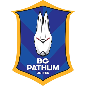 BG Pathum United