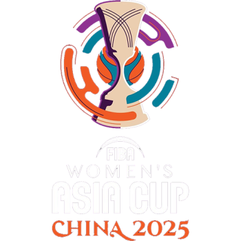 FIBA Womens Asia Cup