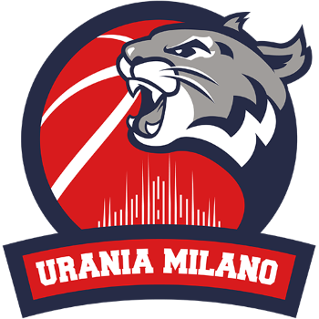 Urania Milano