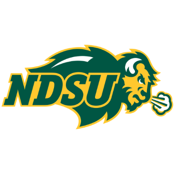 North Dakota State