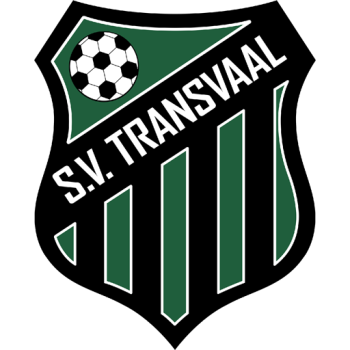Transvaal