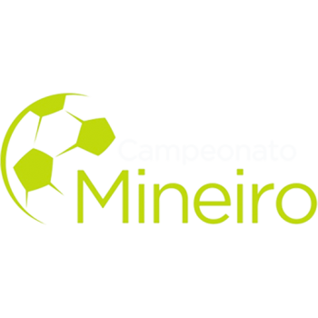 Brazilian Campeonato Mineiro