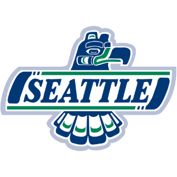 Seattle Thunderbirds