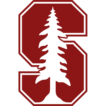 Stanford