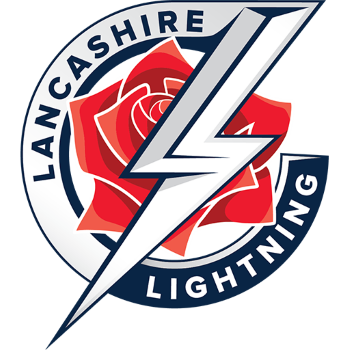 Lancashire Lightning