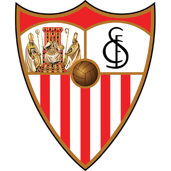 Sevilla Juvenil