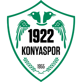 1922 Konyaspor