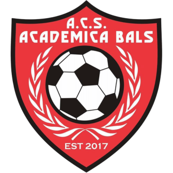 Academica Balș