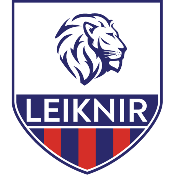 Leiknir Reykjavík
