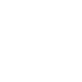 Kenyan Premier League