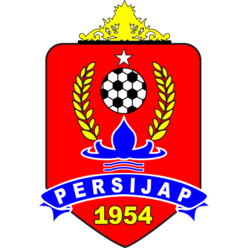 Persijap Jepara