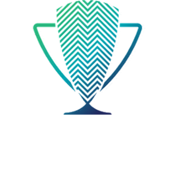 New Zealand Southern League