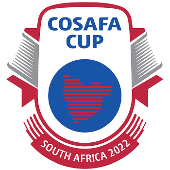 COSAFA Cup