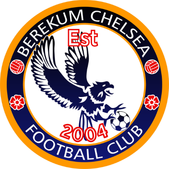 Berekum Chelsea
