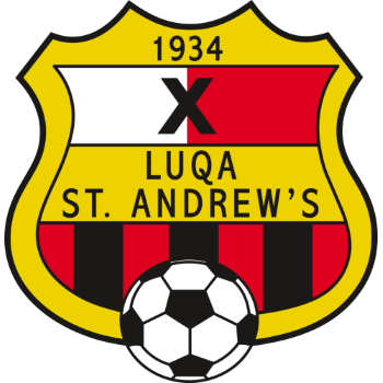 Luqa St Andrews