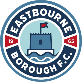 Eastbourne Borough