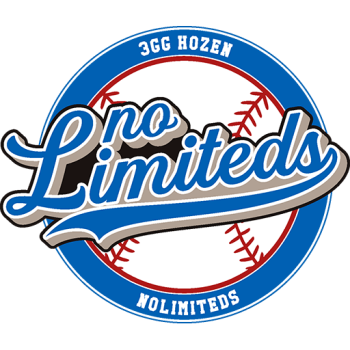 3GoodGroup HOZEN noLimiteds